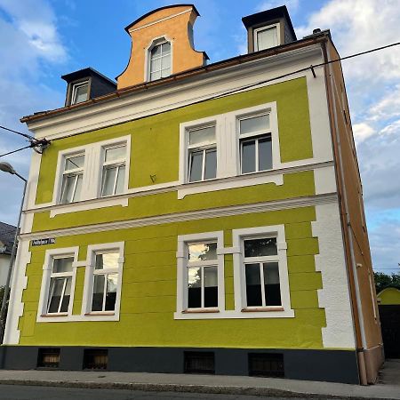 Aco Living - A Cheap Overnight Klagenfurt am Woerthersee ภายนอก รูปภาพ