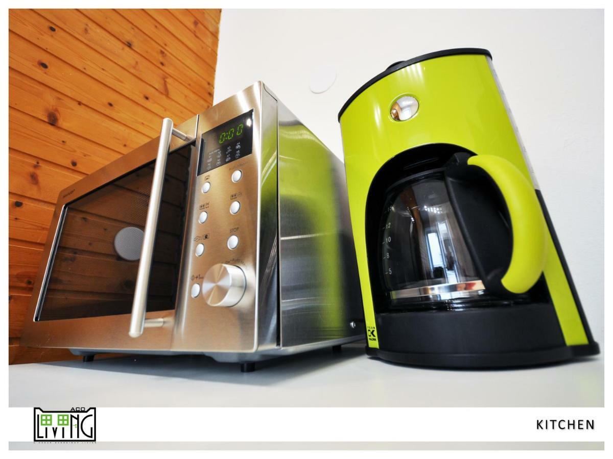 Aco Living - A Cheap Overnight Klagenfurt am Woerthersee ภายนอก รูปภาพ