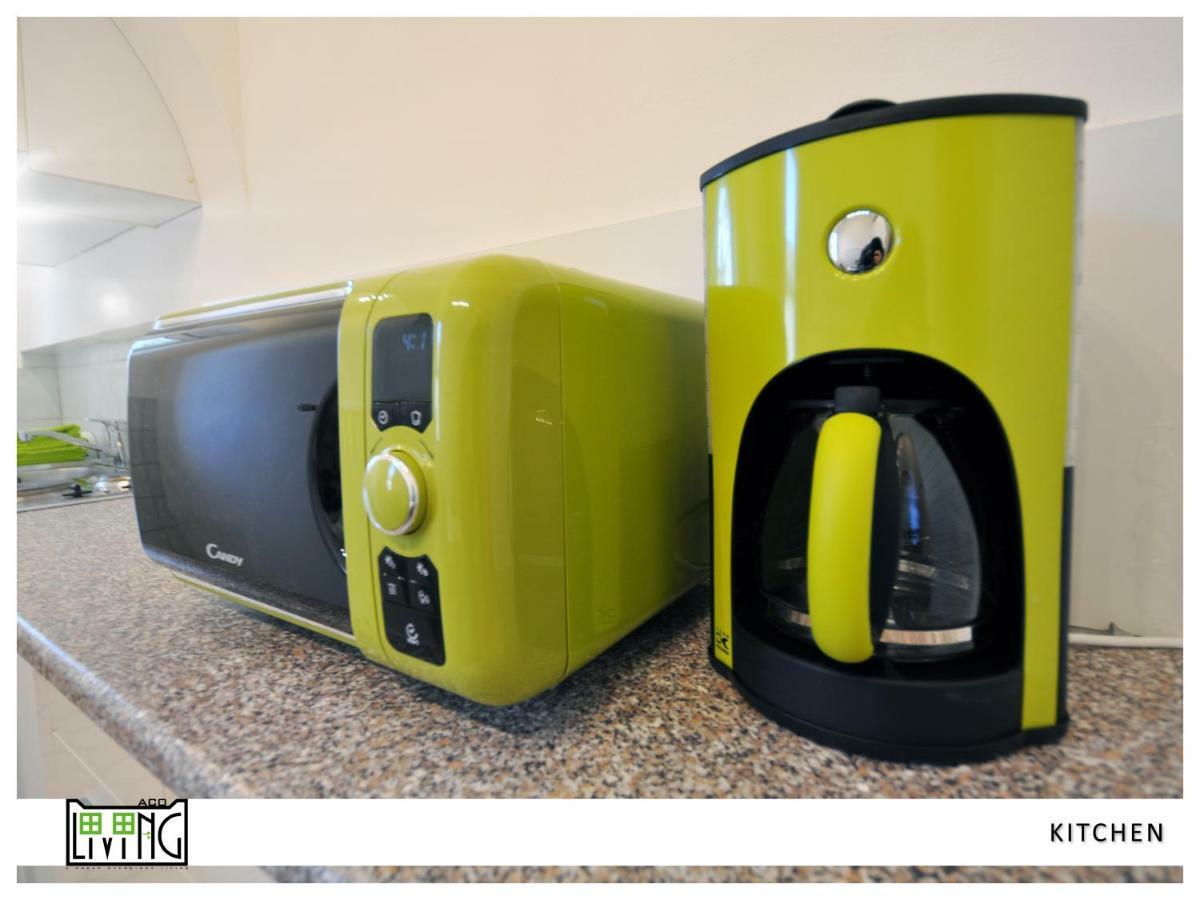 Aco Living - A Cheap Overnight Klagenfurt am Woerthersee ภายนอก รูปภาพ