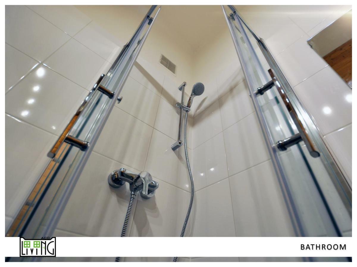 Aco Living - A Cheap Overnight Klagenfurt am Woerthersee ภายนอก รูปภาพ