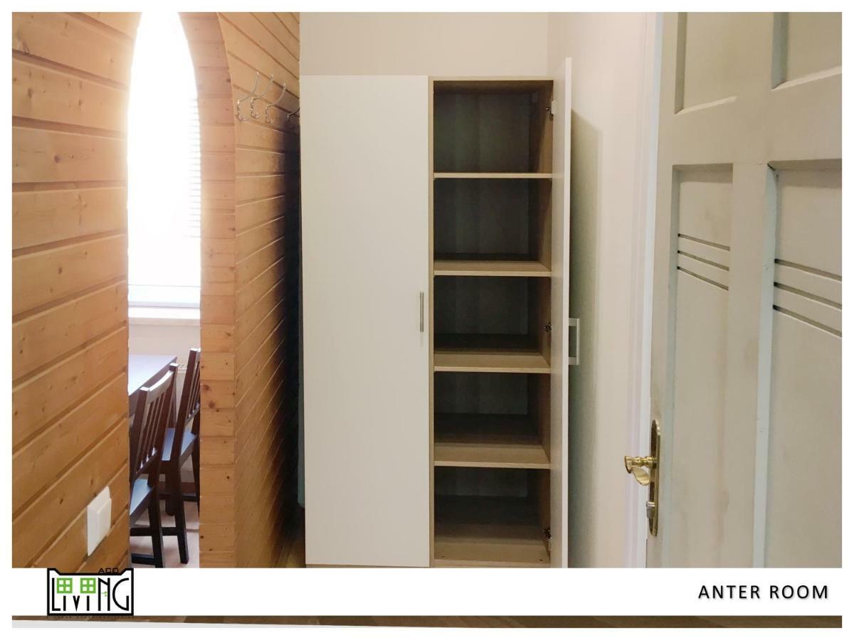 Aco Living - A Cheap Overnight Klagenfurt am Woerthersee ภายนอก รูปภาพ